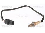 TRISCAN Lambdasonde 884529132 für VW
