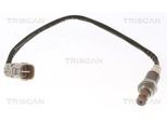 TRISCAN Lambdasonde 884513066 für TOYOTA