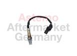 ASTEMO-HITACHI Lambdasonde 2505306 für BMW Fiat Citroën/Peugeot MINI Peugeot DS KIA