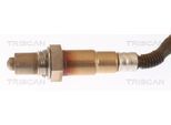 TRISCAN Lambdasonde 884569505 für Suzuki