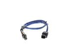 BOSCH Lambdasonde 0258017527 für Porsche VW