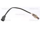 TRISCAN Lambdasonde 884513069 für TOYOTA