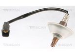 TRISCAN Lambdasonde 884513096 für TOYOTA