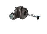 KAMOKA Lader, Aufladung 8600199 für GM