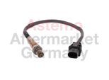 ASTEMO-HITACHI Lambdasonde 2505304 vor Katalysator für NISSAN RENAULT