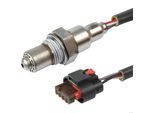 HERTH+BUSS ELPARTS Lambdasonde 70685303 für Ford