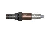 HELLA Lambdasonde 6pa358221471 für MITSUBISHI