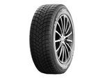 MICHELIN Winterreifen [] 275/35R21 103H - X-Ice Snow 708601 275/35 R21