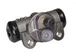 FTE Radbremszylinder 9210012 Hinterachse für Mercedes