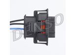 DENSO Lambdasonde Direct Fit dox1617 für Opel GM
