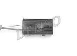 DENSO Lambdasonde dox0333 für MAZDA