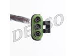 DENSO Lambdasonde Direct Fit dox1350 für RENAULT