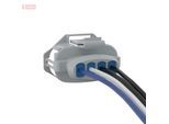 DENSO Lambdasonde Direct Fit dox1575 für Opel Vaughall