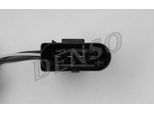 DENSO Lambdasonde dox2012 für VW Audi