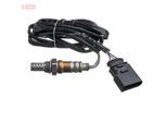 DENSO Lambdasonde Direct Fit dox2038 für VW Skoda