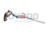 OYODO Katalysator 10n0225oyo für VW