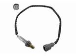 VEMO Lambdasonde Original Qualität v70760009 für TOYOTA