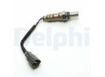 DELPHI Lambdasonde es2032512b1 für TOYOTA LEXUS