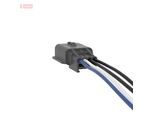 DENSO Lambdasonde dox0631 für RENAULT