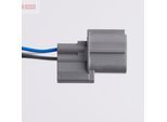 DENSO Lambdasonde Direct Fit dox0620 für HONDA