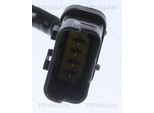 TRISCAN Lambdasonde 884528100 für Vaughall Peugeot TOYOTA
