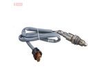 DENSO Lambdasonde dox1200 für Ford