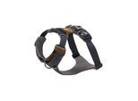 Ruffwear Front Range™ Geschirr braun XXS