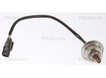 TRISCAN Lambdasonde 884540097 für HONDA
