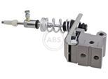 A.B.S. Bremskraftregler 64143 für Fiat