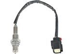 HERTH+BUSS ELPARTS Lambdasonde 70685310 für Ford