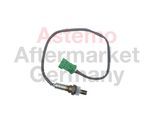 ASTEMO-HITACHI Lambdasonde 2505329 für Peugeot Citroën