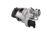 KAMOKA Lader, Aufladung 8600097 für Citroën/Peugeot