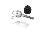 KAVO PARTS Gelenksatz, Antriebswelle cv9032 radseitig für TOYOTA LEXUS