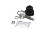 KAVO PARTS Gelenksatz, Antriebswelle cv9026 radseitig für TOYOTA