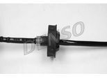 DENSO Lambdasonde Direct Fit dox0420 für MITSUBISHI