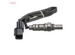 DENSO Lambdasonde Direct Fit dox2062 für KIA