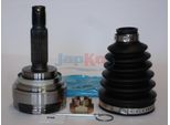 JAPKO Gelenksatz, Antriebswelle 62538 für MITSUBISHI