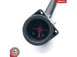 ESEN SKV Lambdasonde 09skv552 für Ford