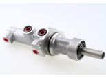 FTE Hauptbremszylinder 9220350 für Mercedes VW
