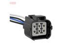 DENSO Lambdasonde dox0364 für Subaru
