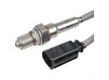 HERTH+BUSS ELPARTS Lambdasonde 70685203 für SMART