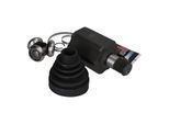 KAMOKA Gelenksatz, Antriebswelle 8307 für Audi