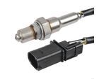 HERTH+BUSS ELPARTS Lambdasonde 70685000 für VAG