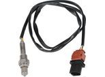 HERTH+BUSS ELPARTS Lambdasonde 70685001 für VW Porsche