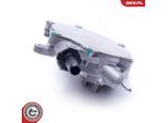 ESEN SKV Unterdruckpumpe, Bremsanlage 18skv024 für Mercedes