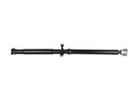 KAMOKA Gelenkwelle, Achsantrieb 5020443 für BMW