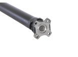 KAMOKA Gelenkwelle, Achsantrieb 5020455 für BMW