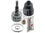 FEBI BILSTEIN Gelenksatz, Antriebswelle 1003565 Vorderachse rechts für Volvo