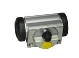 TEXTAR Radbremszylinder 34010500 für Opel Vaughall NISSAN RENAULT