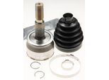 LÖBRO Gelenksatz, Antriebswelle 306683 für RENAULT